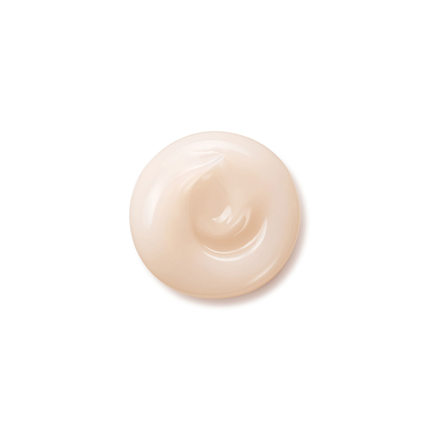 Kem Dưỡng SHISEIDO White Lucent Overnight Cream & Mask - Kallos Vietnam