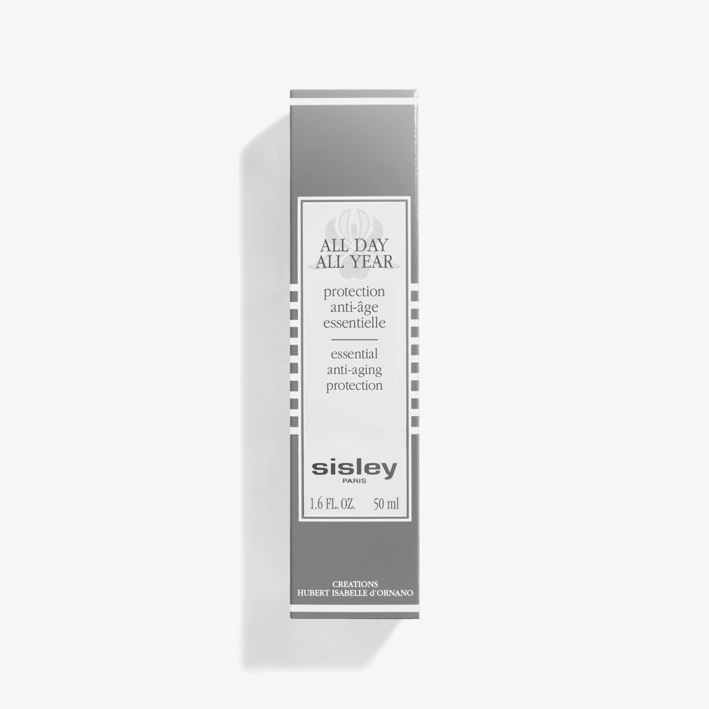 Kem Dưỡng SISLEY PARIS All Day All Year #50 mL