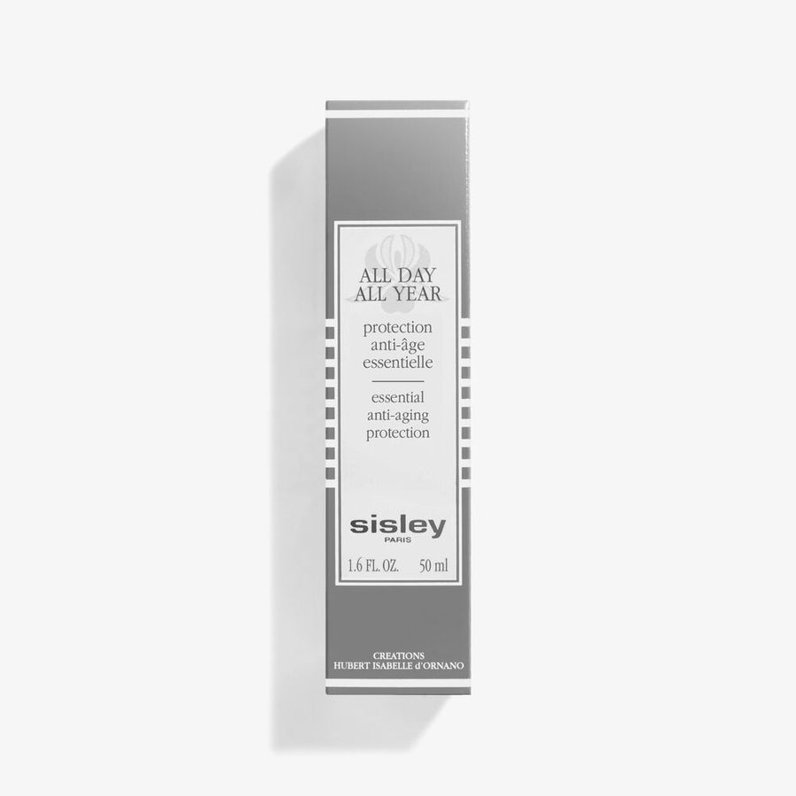 Kem Dưỡng SISLEY PARIS All Day All Year #50 mL