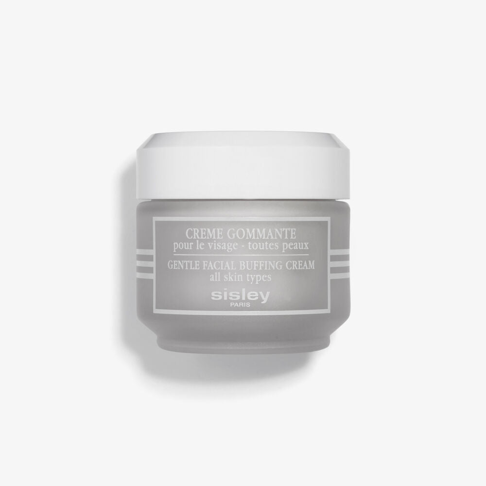 Tẩy Da Chết SISLEY PARIS Gentle Facial Buffing Cream #50 mL - Kallos Vietnam
