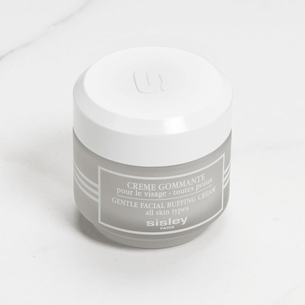 Tẩy Da Chết SISLEY PARIS Gentle Facial Buffing Cream #50 mL - Kallos Vietnam