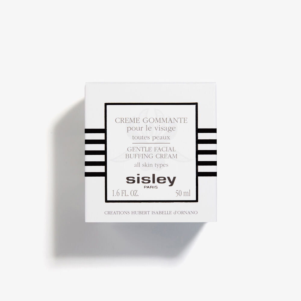 Tẩy Da Chết SISLEY PARIS Gentle Facial Buffing Cream #50 mL