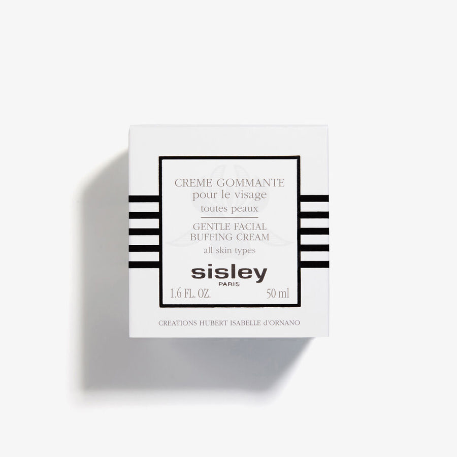 Tẩy Da Chết SISLEY PARIS Gentle Facial Buffing Cream #50 mL