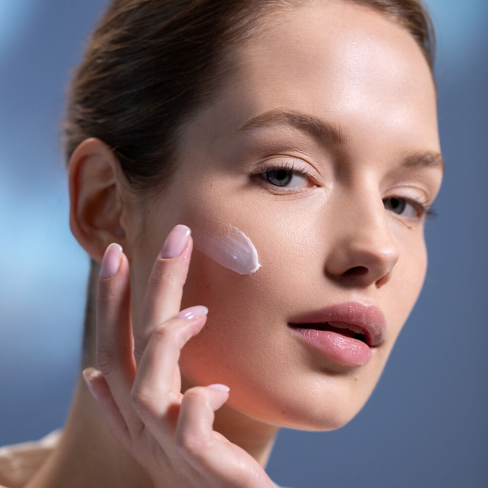 Kem Dưỡng SISLEY PARIS Phyto-Blanc Overnight Brightening Cream #50 mL - Kallos Vietnam