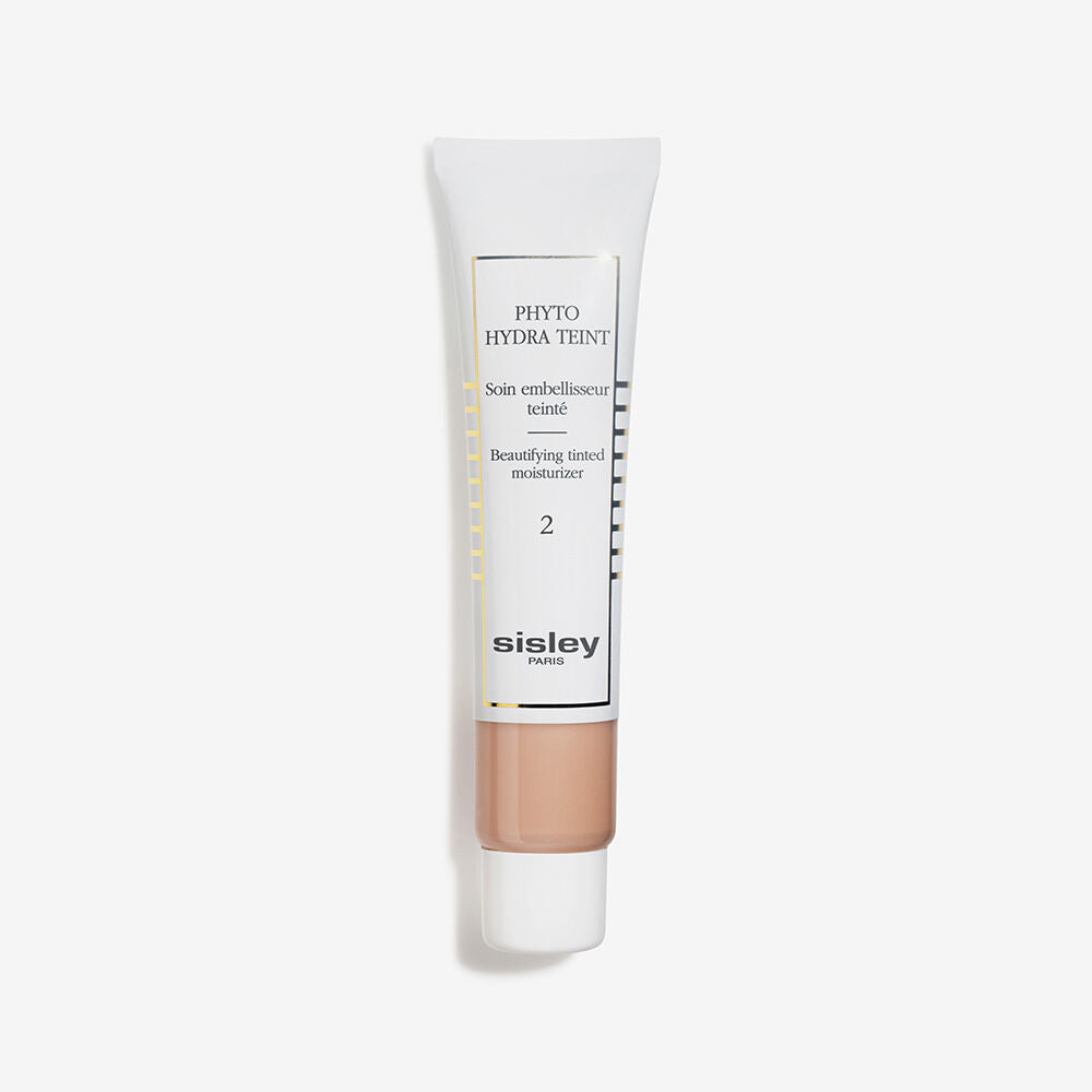 Kem Dưỡng SISLEY PARIS Phyto-Hydra Teint #N°2 Medium / Medium - Kallos Vietnam