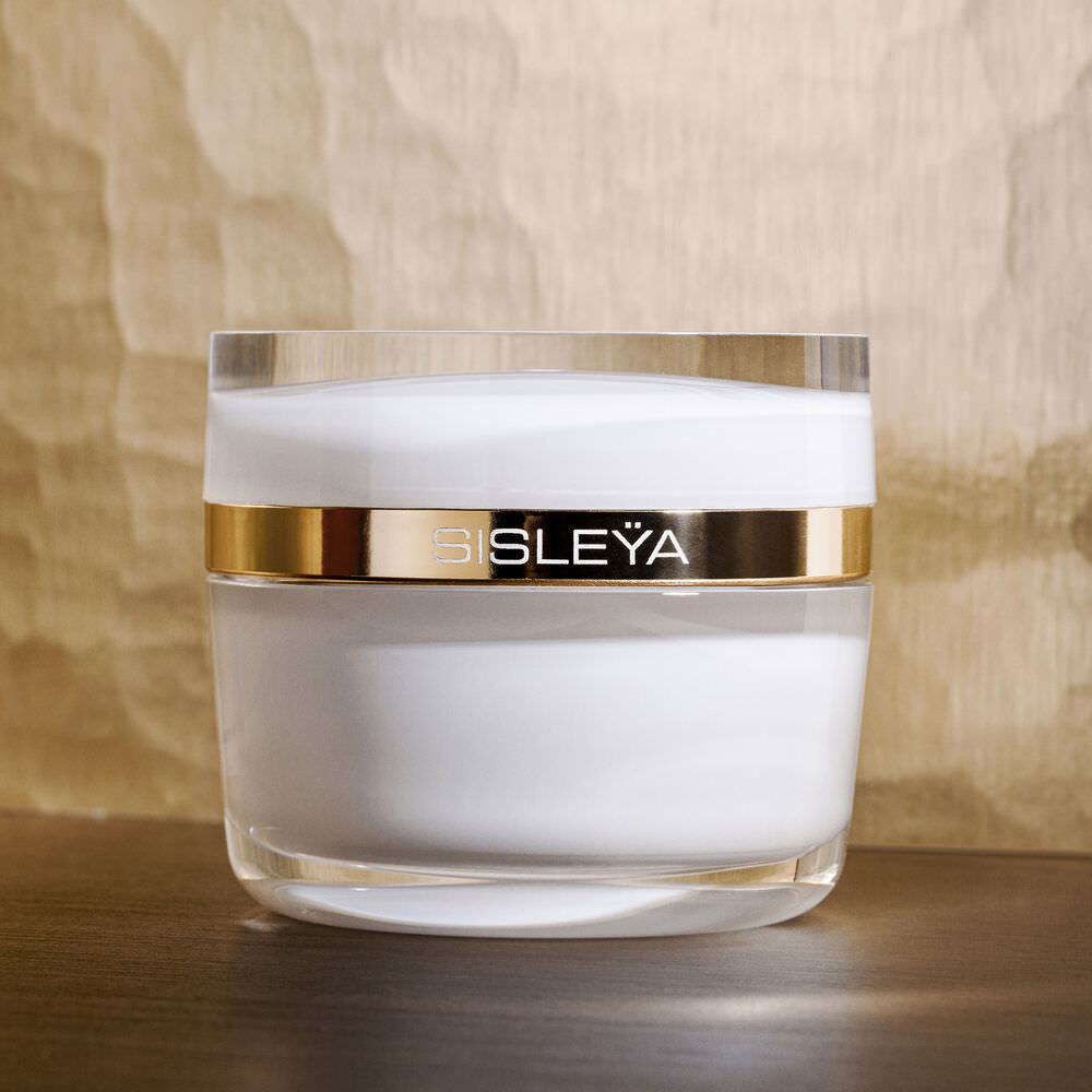 Kem Dưỡng SISLEY PARIS Sisleÿa L'Intégral Anti-Âge Extra-Rich #50 mL