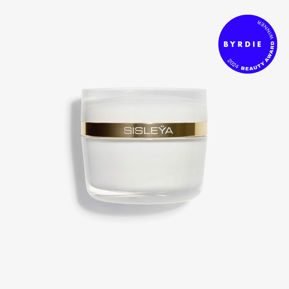 Kem Dưỡng SISLEY PARIS Sisleÿa L'Intégral Anti-Âge Fresh Gel Cream #50 mL - Kallos Vietnam