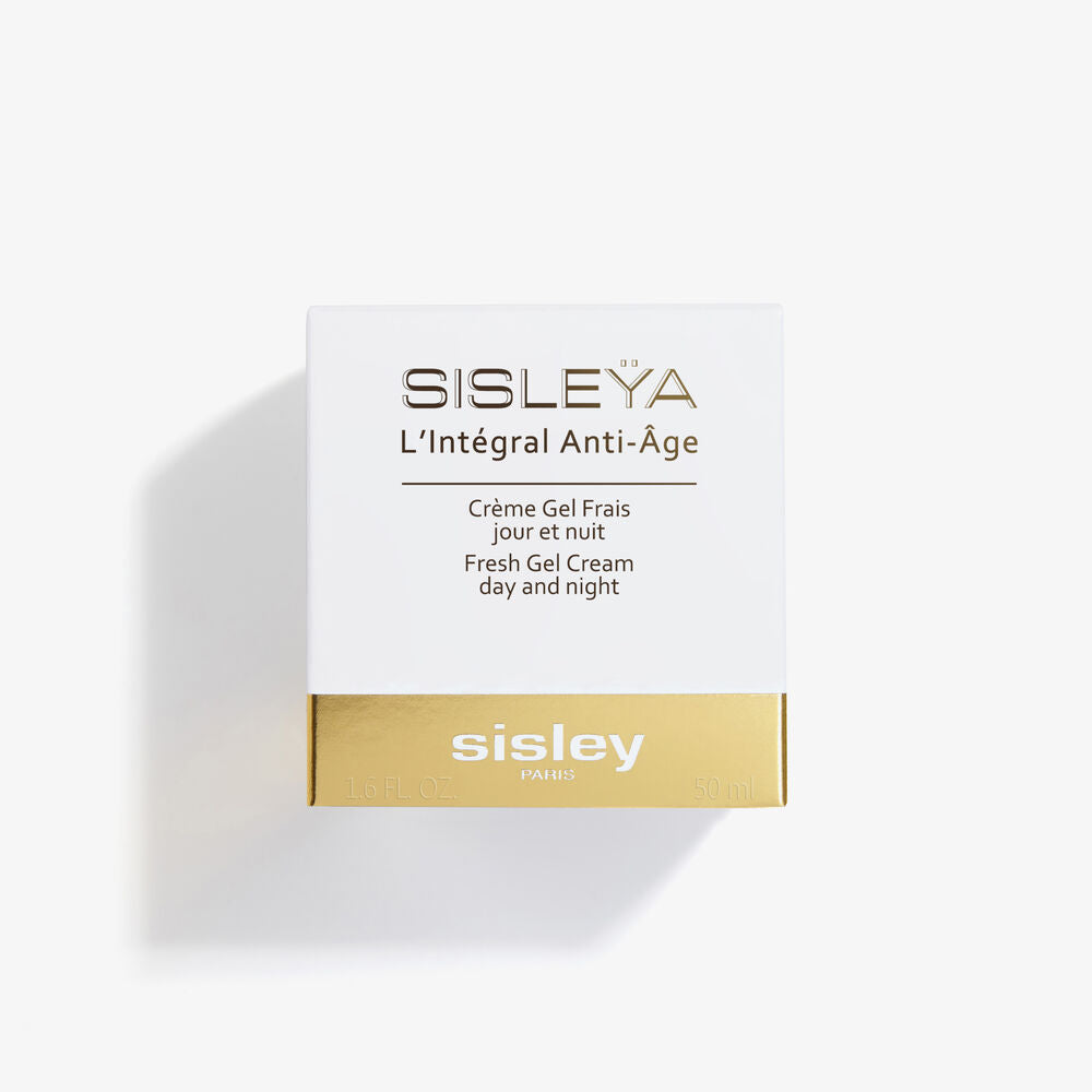 Kem Dưỡng SISLEY PARIS Sisleÿa L'Intégral Anti-Âge Fresh Gel Cream #50 mL