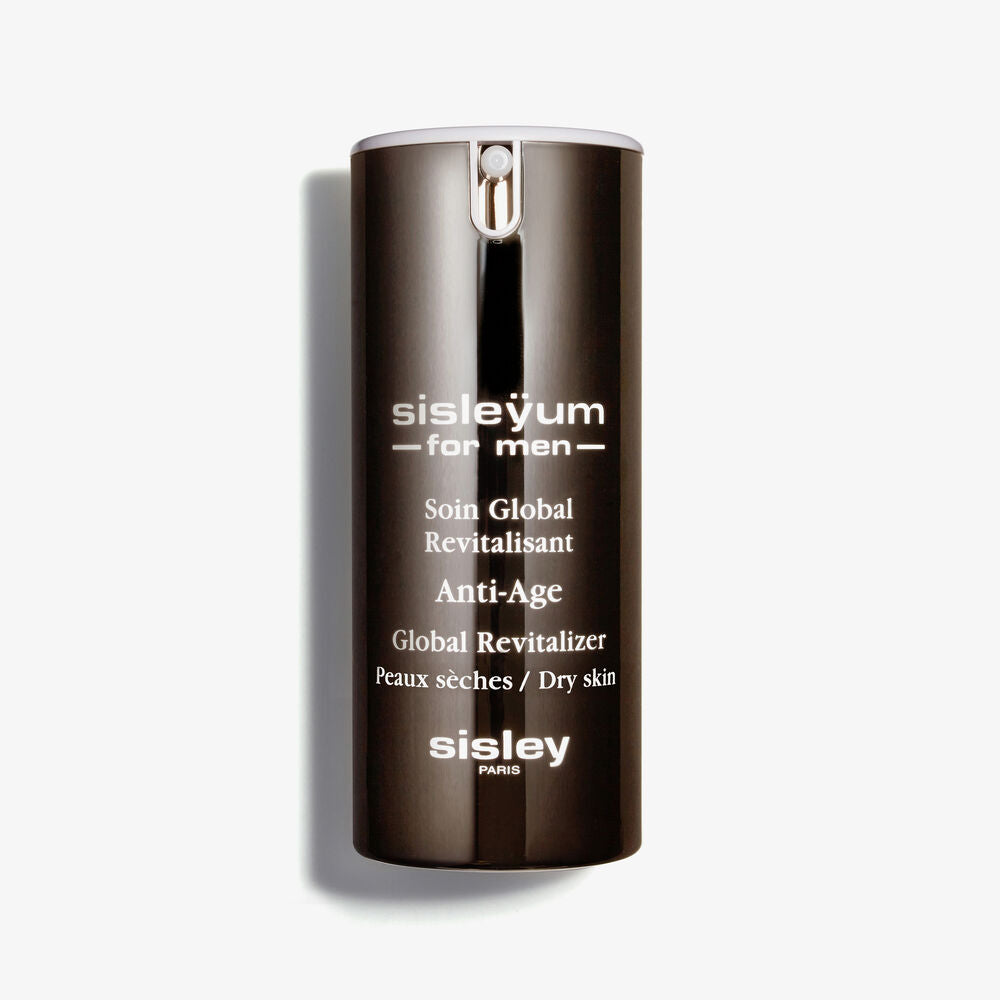 Kem Dưỡng SISLEY PARIS Sisleÿum For Men Dry Skin #50 mL