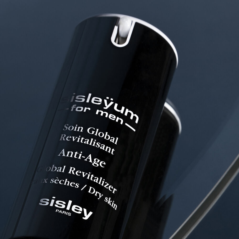 Kem Dưỡng SISLEY PARIS Sisleÿum For Men Dry Skin #50 mL - Kallos Vietnam