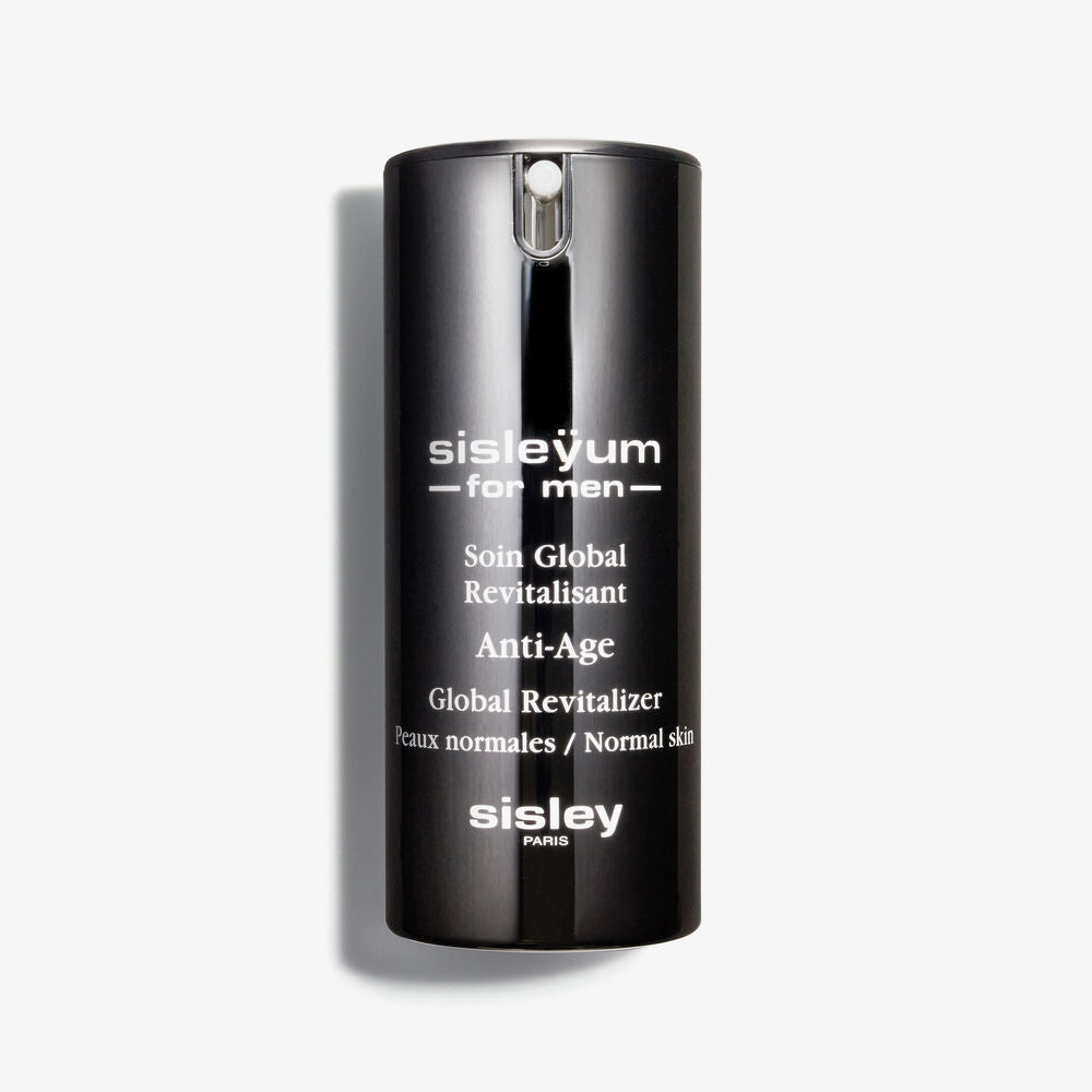 Kem Dưỡng SISLEY PARIS Sisleÿum For Men Normal Skin #50 mL - Kallos Vietnam