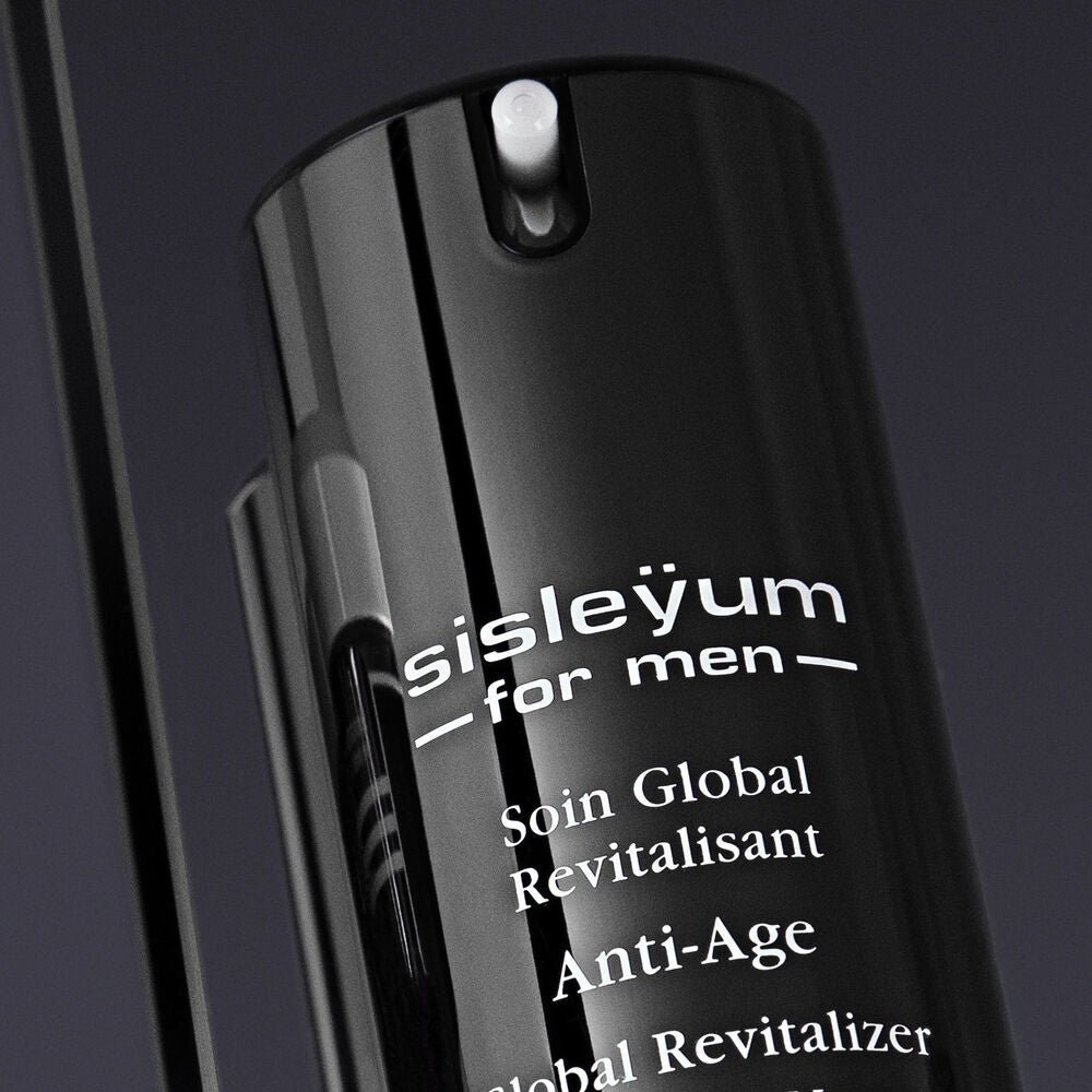 Kem Dưỡng SISLEY PARIS Sisleÿum For Men Normal Skin #50 mL - Kallos Vietnam