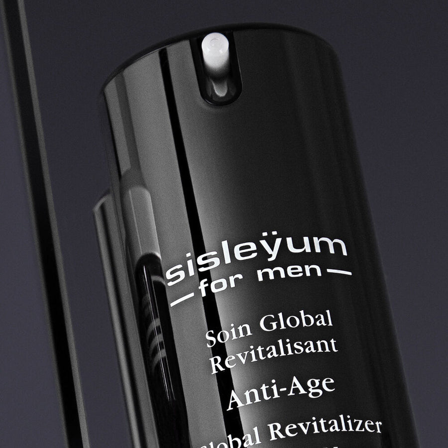 Kem Dưỡng SISLEY PARIS Sisleÿum For Men Normal Skin #50 mL