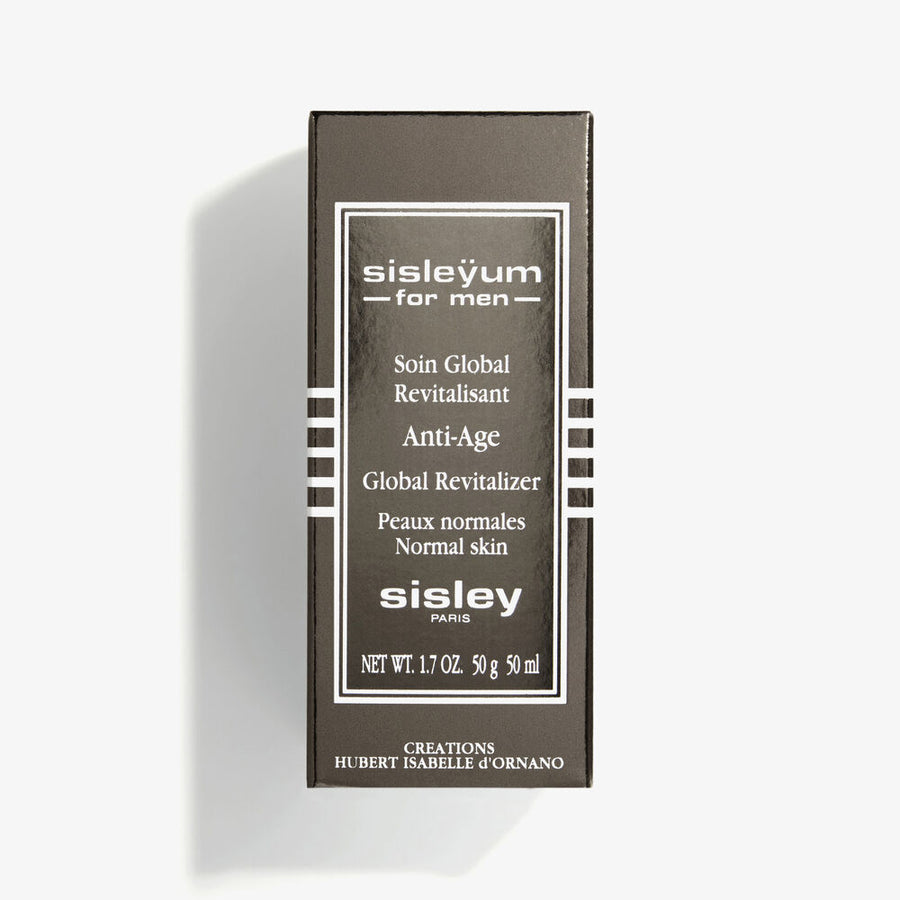 Kem Dưỡng SISLEY PARIS Sisleÿum For Men Normal Skin #50 mL