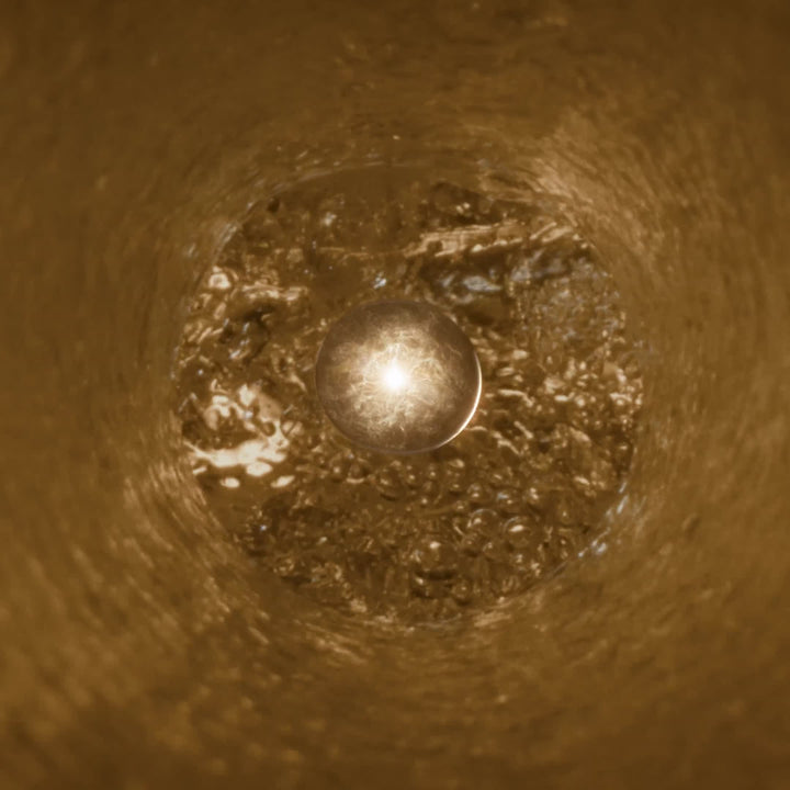 Sữa Dưỡng SISLEY PARIS Supremÿa At Night Moisturizing Lotion 