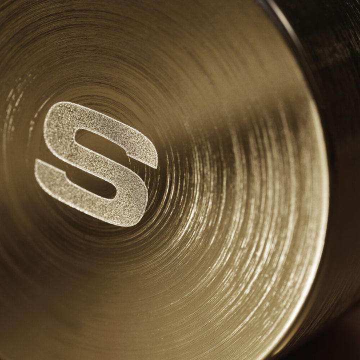 Sữa Dưỡng SISLEY PARIS Supremÿa At Night Moisturizing Lotion 