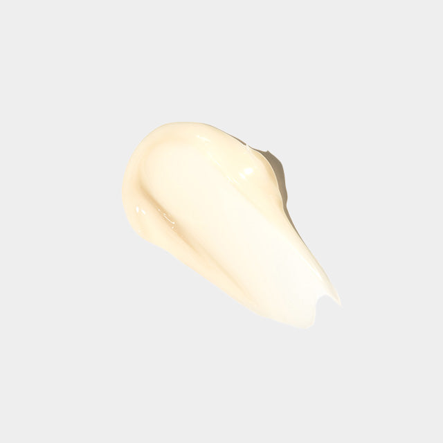 Kem Dưỡng SULWHASOO Concentrated Ginseng Rejuvenating Cream Perfecting Rich - Kallos Vietnam