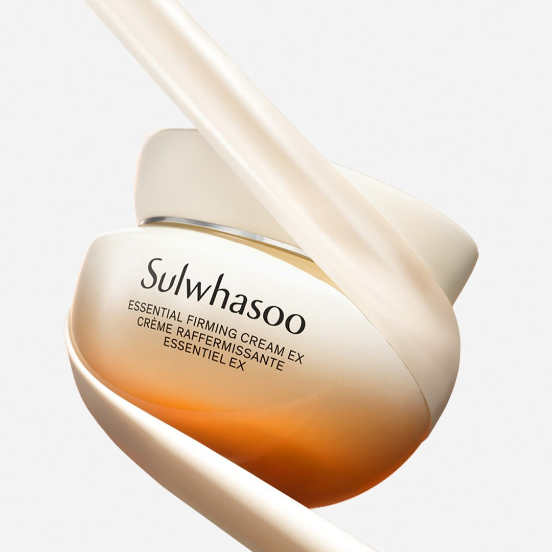 Kem Dưỡng SULWHASOO Essential Firming Cream EX