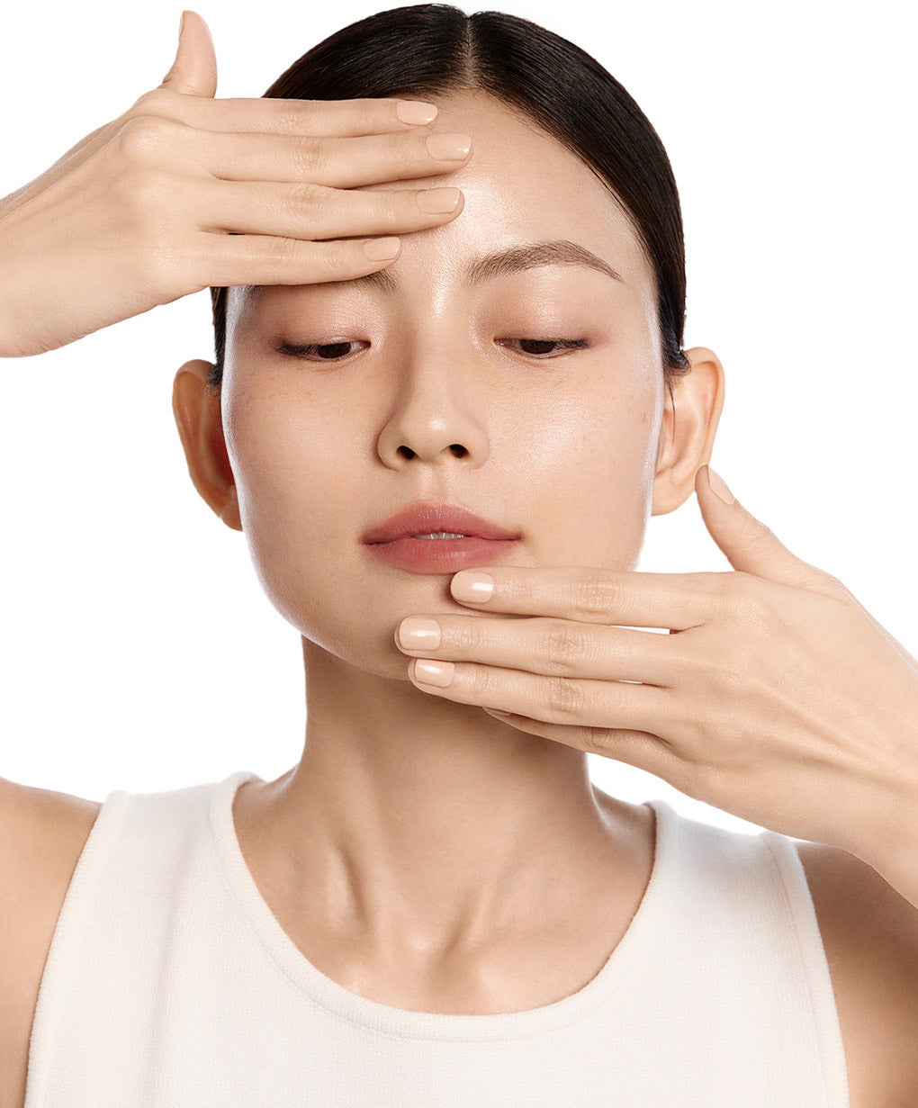 Kem Dưỡng SULWHASOO Essential Firming Cream EX - Kallos Vietnam