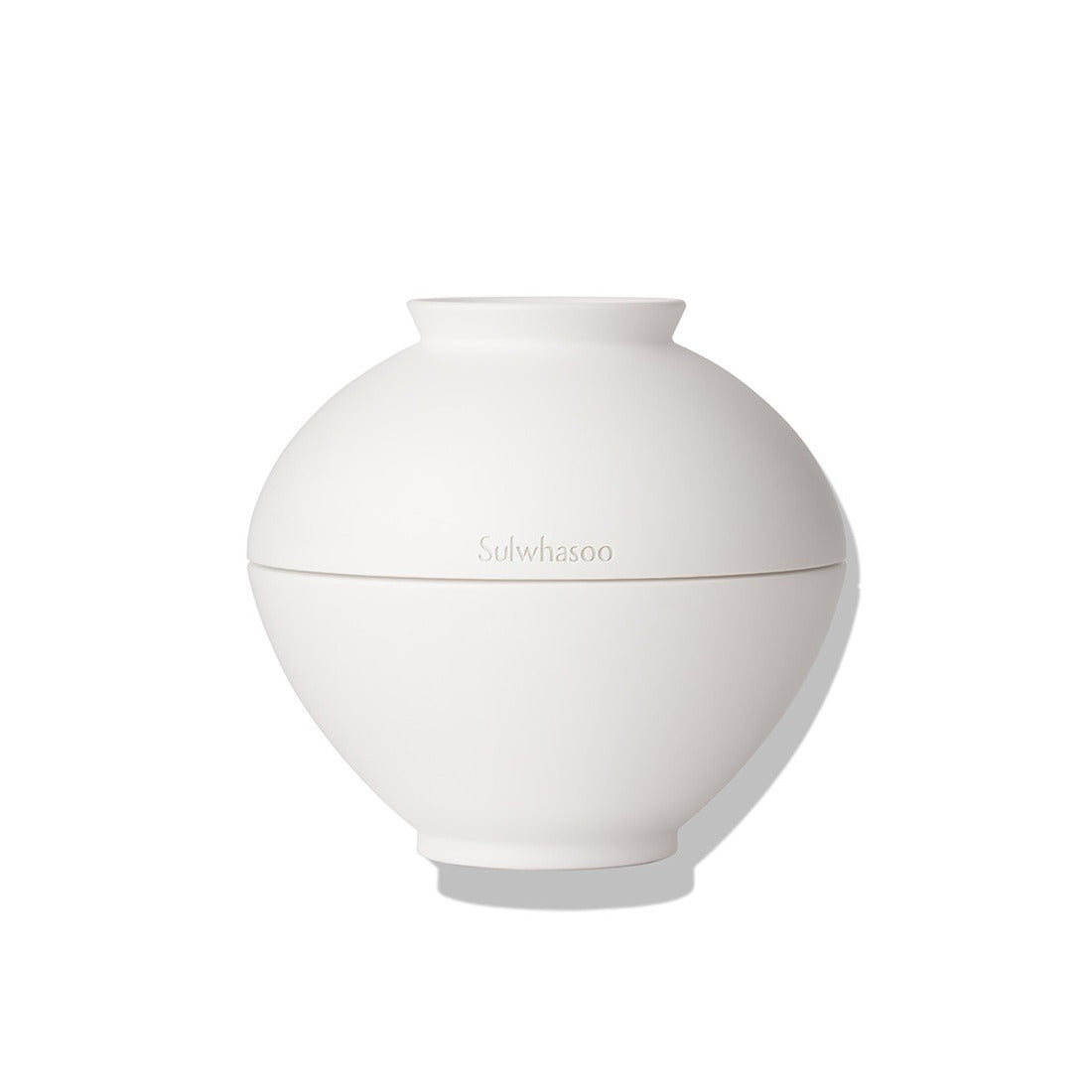 Kem Dưỡng Sulwhasoo The Ultimate S Cream Rich