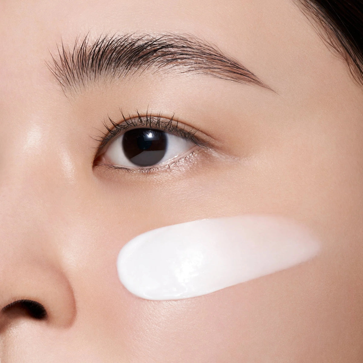 Kem Dưỡng Swiss Perfection RS-28 Rejuvenation Cream