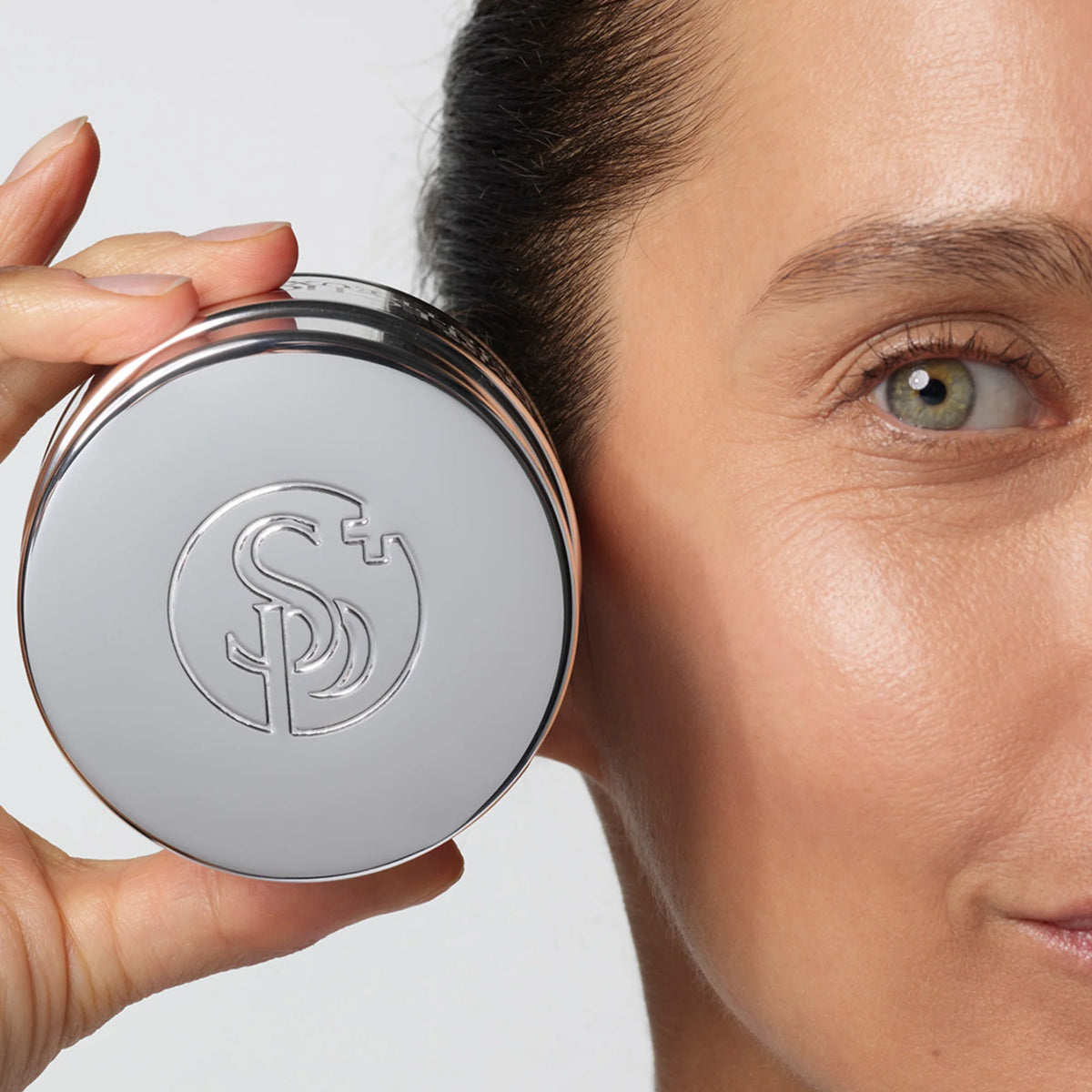 Kem Dưỡng Swiss Perfection RS-28 Rejuvenation Cream