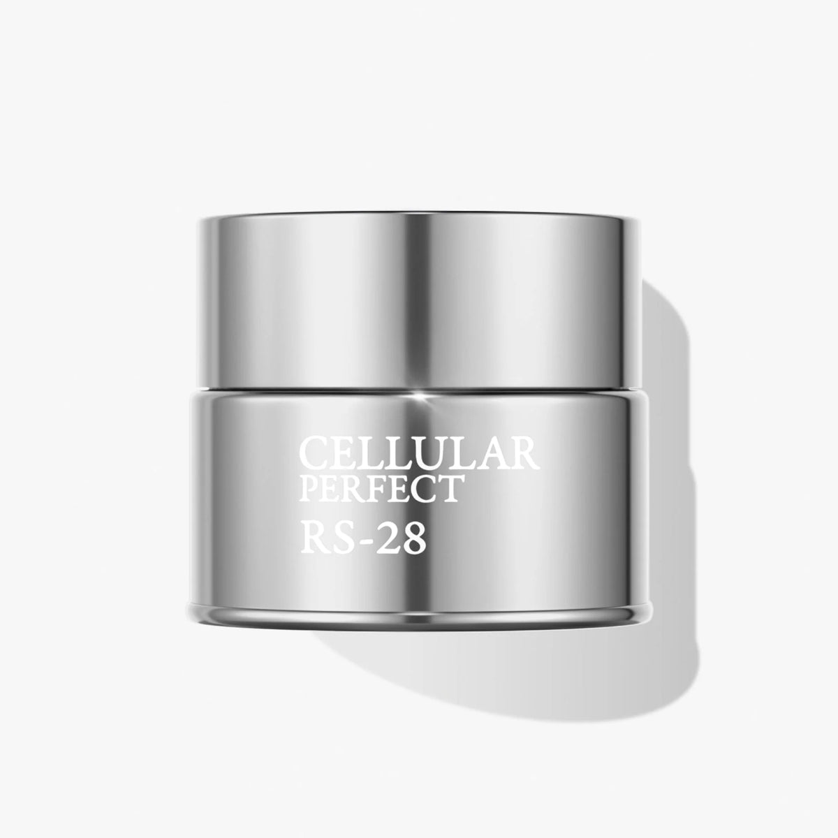 Kem Dưỡng Swiss Perfection RS-28 Rejuvenation Cream