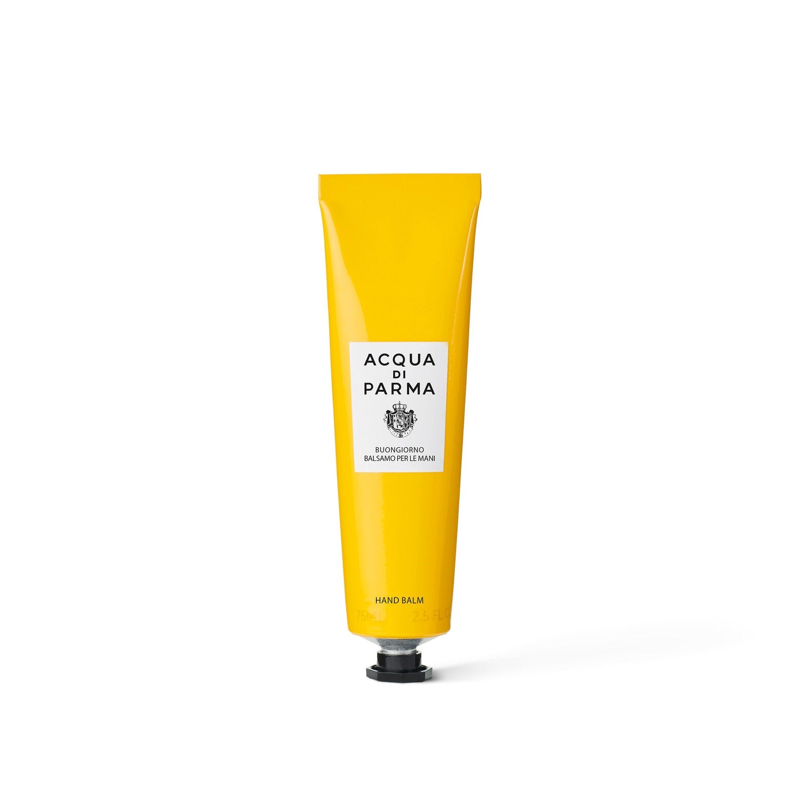 Kem Dưỡng Tay Acqua di Parma Buongiorno Hand Balm-Kallos