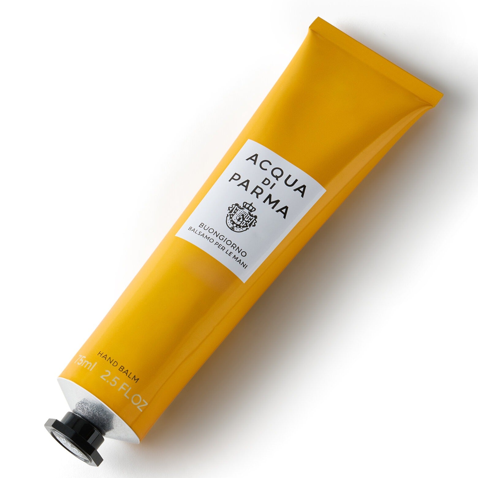 Kem Dưỡng Tay Acqua di Parma Buongiorno Hand Balm-Kallos