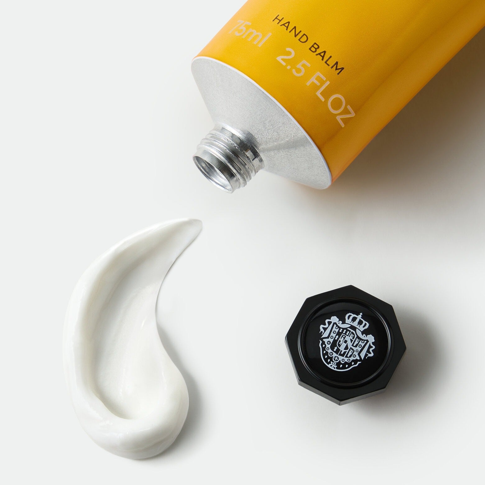 Kem Dưỡng Tay Acqua di Parma Buongiorno Hand Balm-Kallos