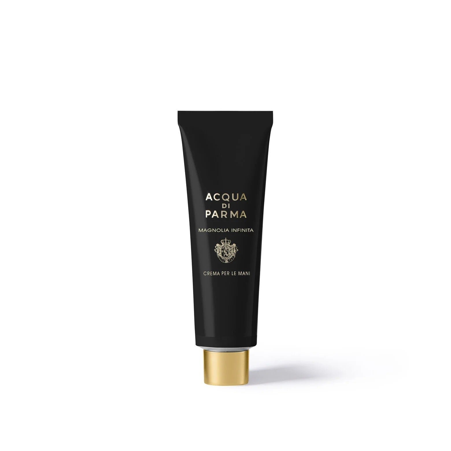 Kem Dưỡng Tay Acqua di Parma Magnolia Infinita Hand Cream-Kallos