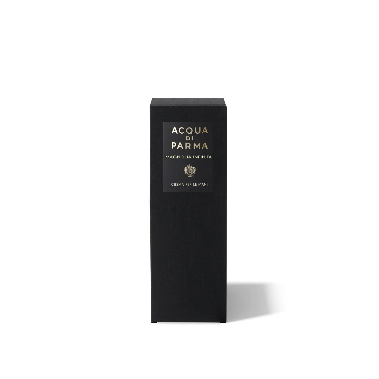 Kem Dưỡng Tay Acqua di Parma Magnolia Infinita Hand Cream-Kallos