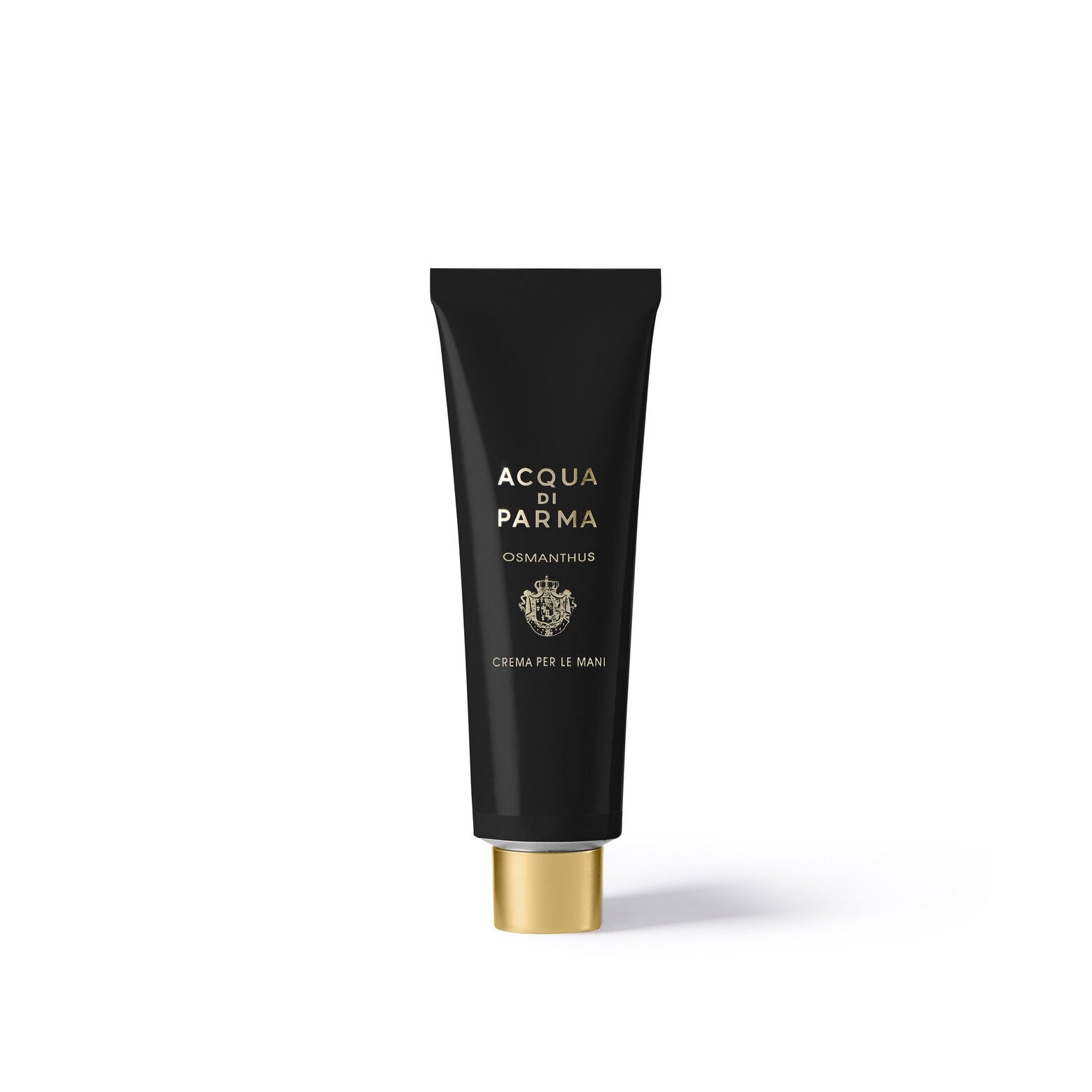 Kem Dưỡng Tay Acqua di Parma Osmanthus Hand Cream-Kallos