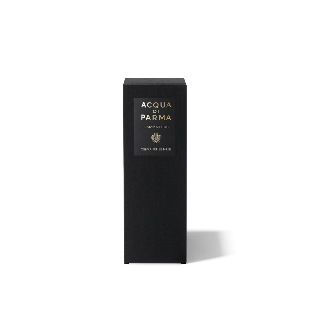 Kem Dưỡng Tay Acqua di Parma Osmanthus Hand Cream