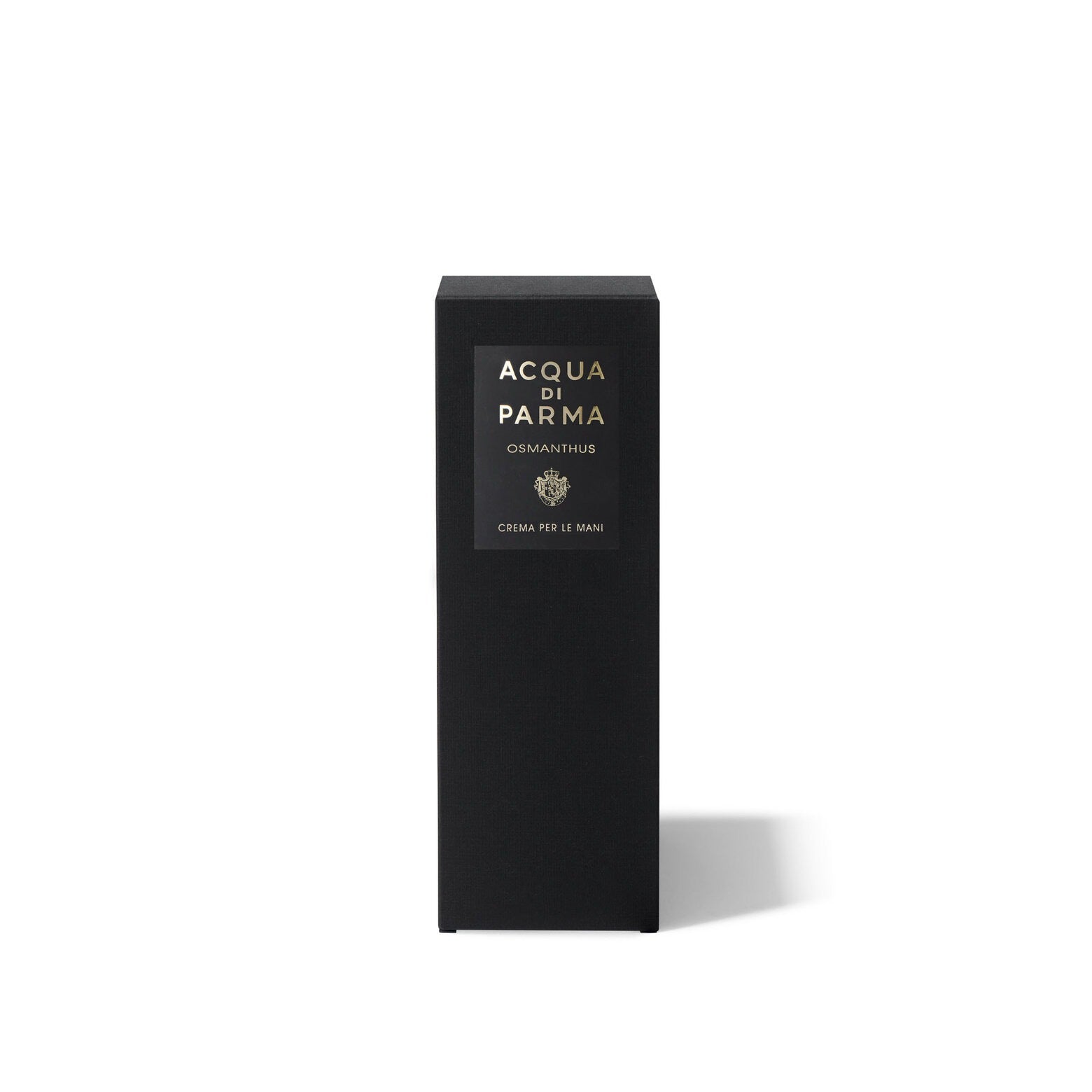 Kem Dưỡng Tay Acqua di Parma Osmanthus Hand Cream-Kallos