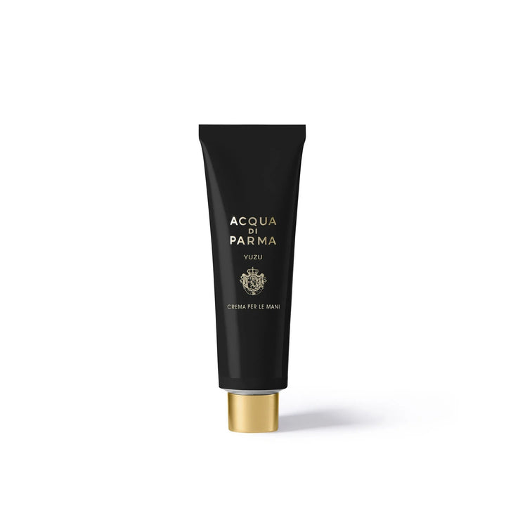 Kem Dưỡng Tay Acqua di Parma Yuzu Hand Cream-Kallos