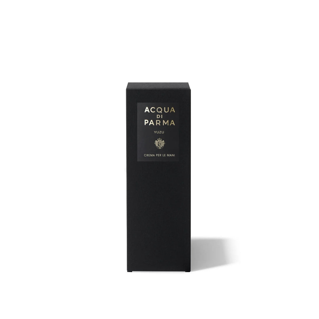 Kem Dưỡng Tay Acqua di Parma Yuzu Hand Cream