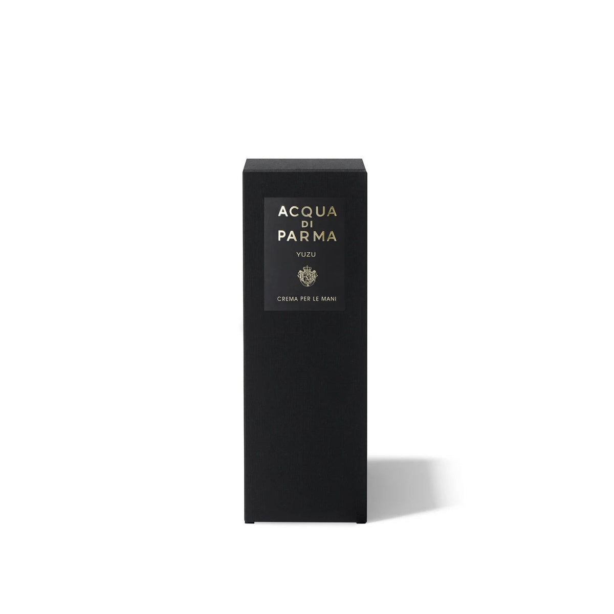 Kem Dưỡng Tay Acqua di Parma Yuzu Hand Cream