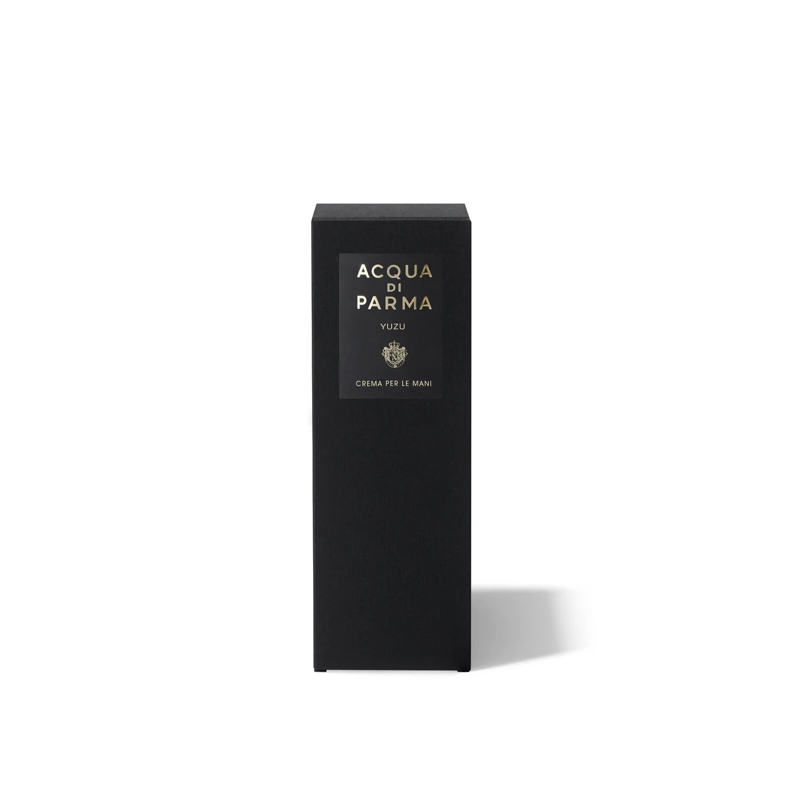 Kem Dưỡng Tay Acqua di Parma Yuzu Hand Cream-Kallos
