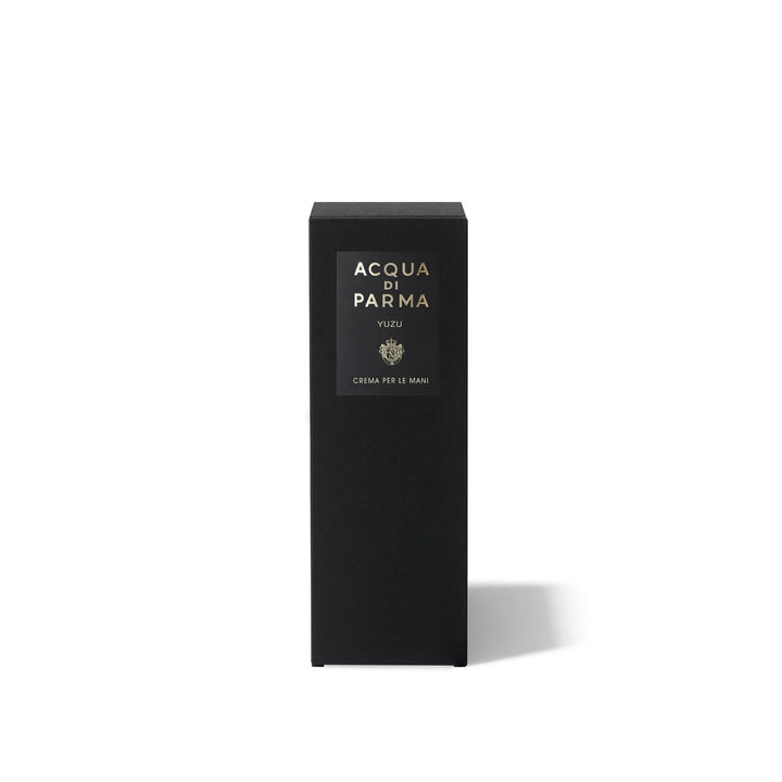 Kem Dưỡng Tay Acqua di Parma Yuzu Hand Cream-Kallos