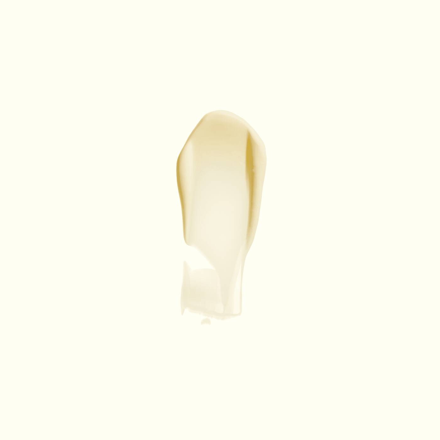 Kem Dưỡng Tay AESOP Resurrection Aromatique Hand Balm-Kallos