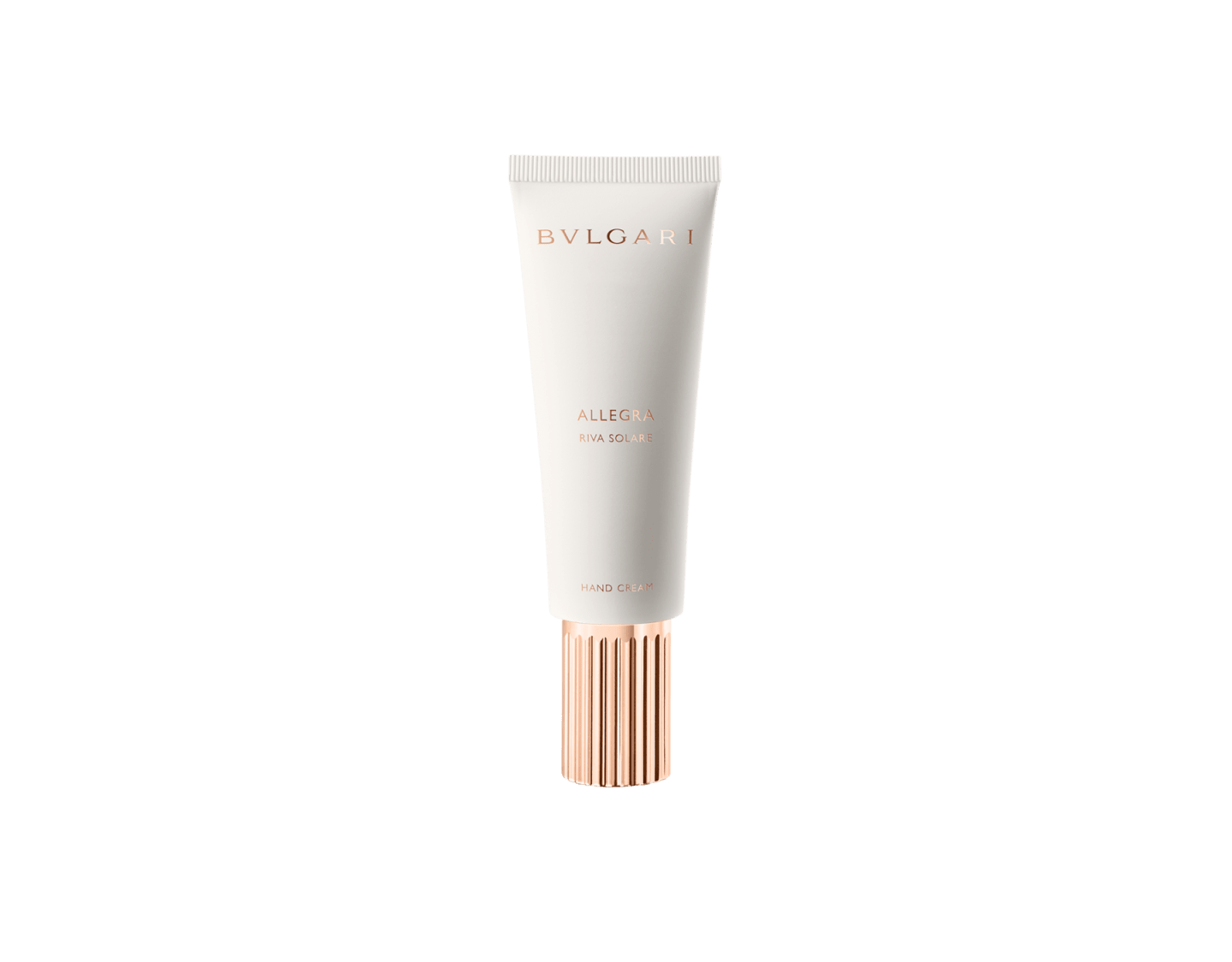 Kem Dưỡng Tay BVLGARI Allegra Riva Solare Hand Cream - Kallos Vietnam
