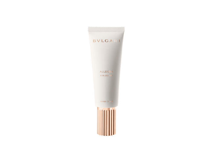 Kem Dưỡng Tay BVLGARI Allegra Riva Solare Hand Cream - Kallos Vietnam