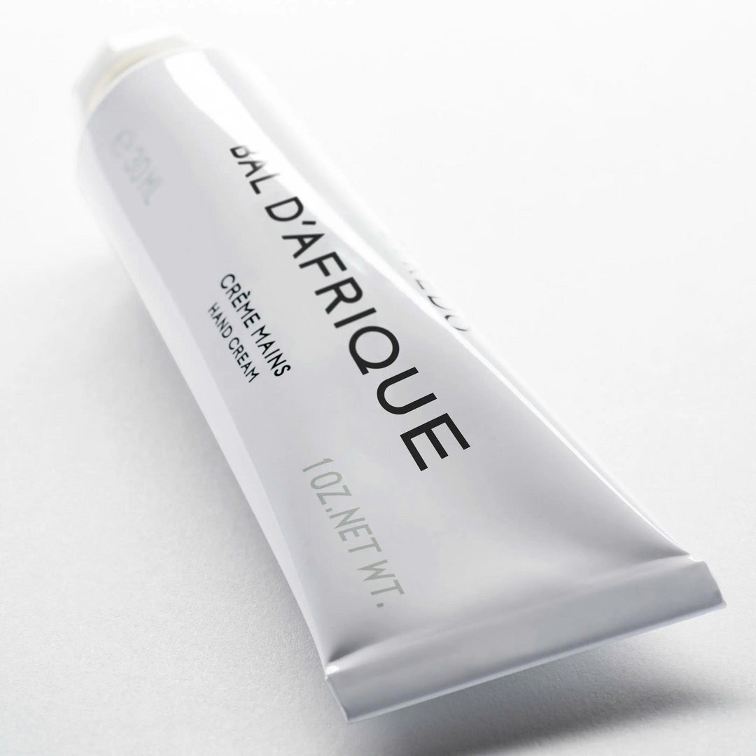 Kem Dưỡng Tay BYREDO Bal d'Afrique Hand Cream