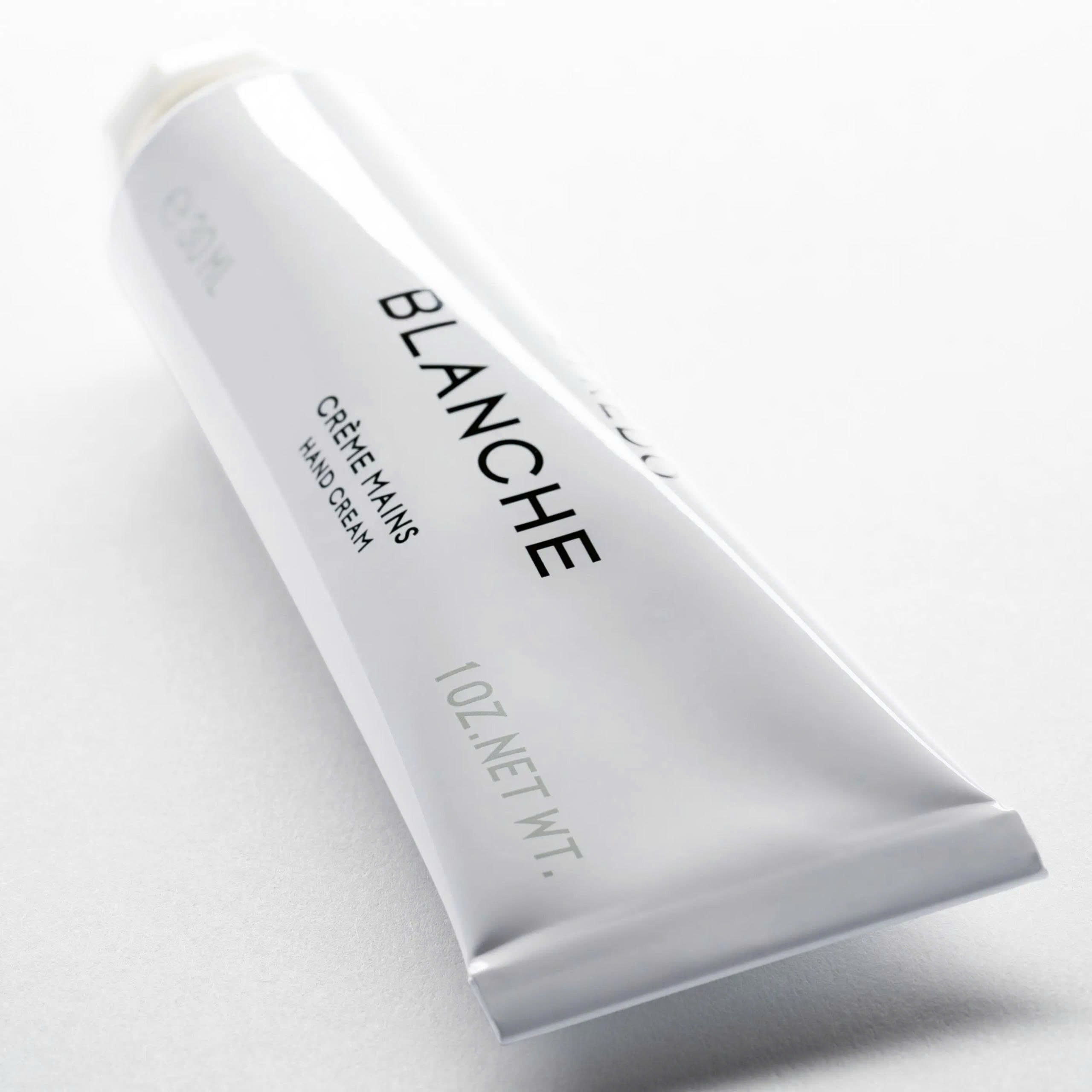 Kem Dưỡng Tay BYREDO Blanche Hand Cream-Kallos
