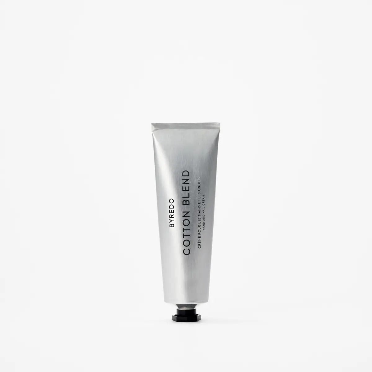 Kem Dưỡng Tay BYREDO Cotton Blend Hand And Nail Cream