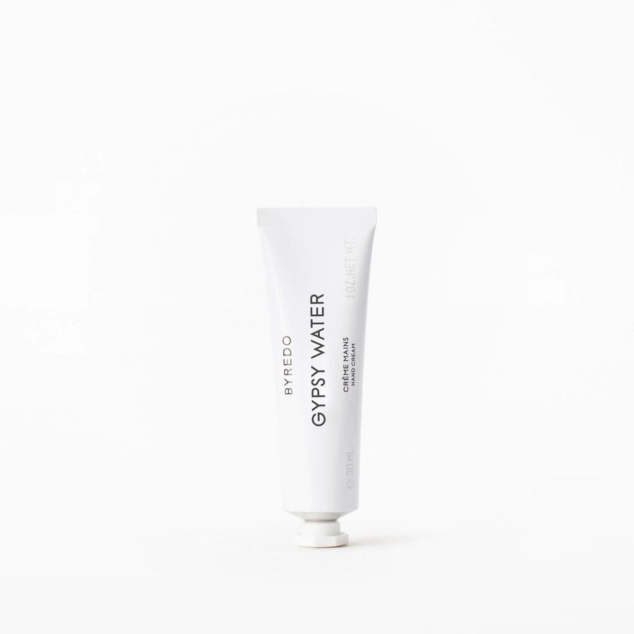 Kem Dưỡng Tay BYREDO Gypsy Water Hand Cream-Kallos