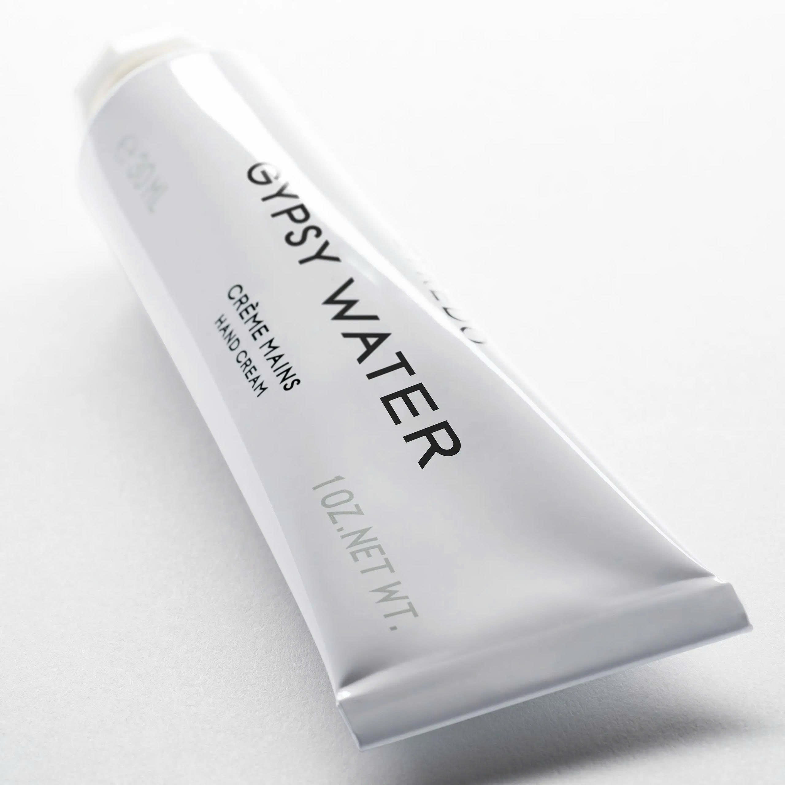 Kem Dưỡng Tay BYREDO Gypsy Water Hand Cream-Kallos