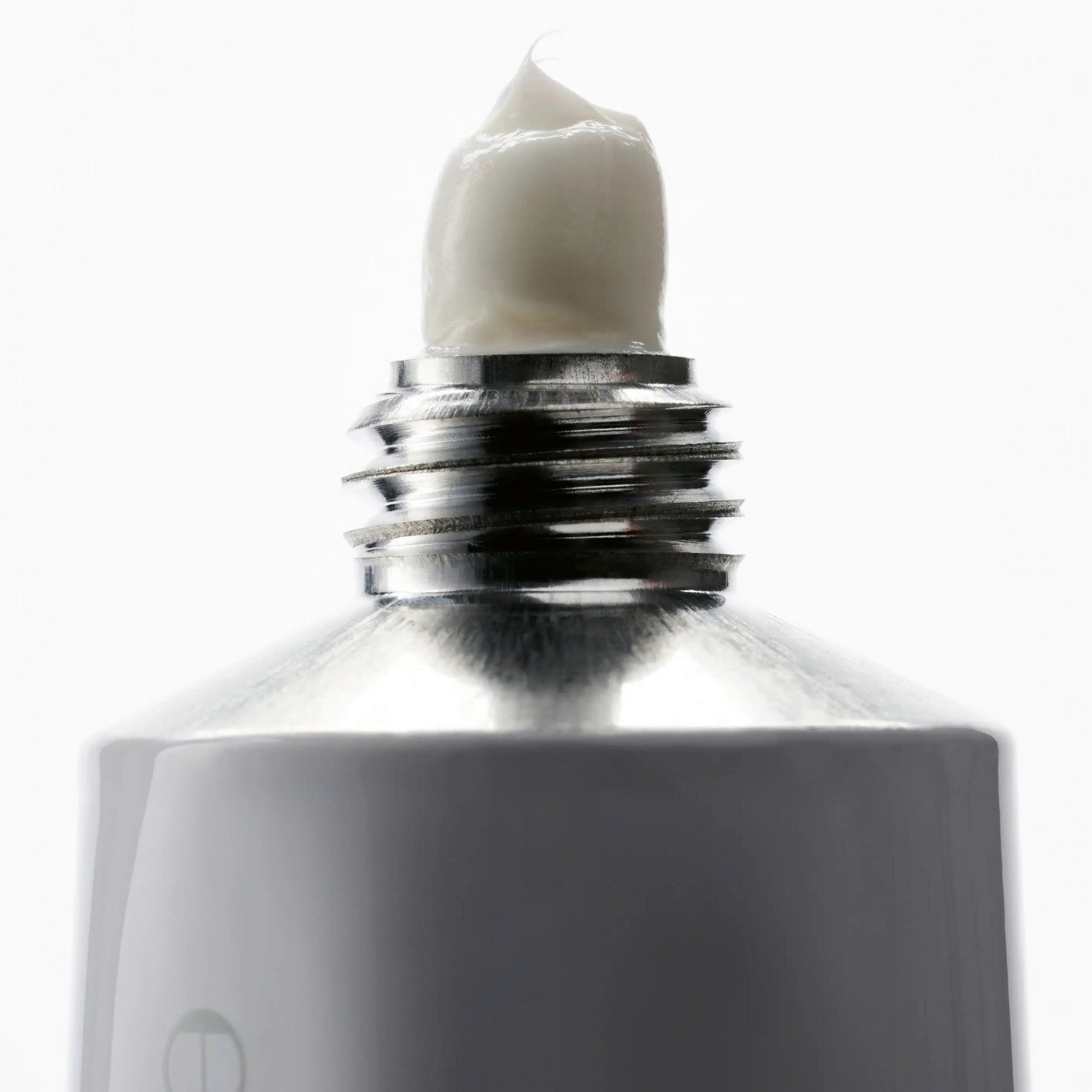 Kem Dưỡng Tay BYREDO Gypsy Water Hand Cream-Kallos