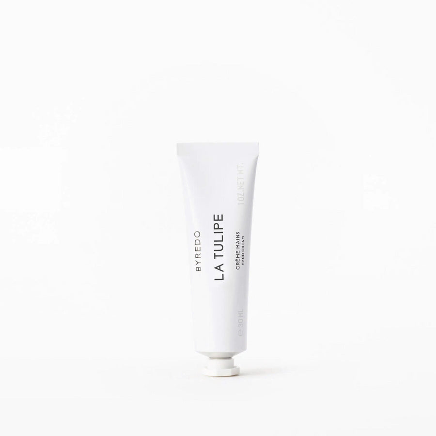 Kem Dưỡng Tay BYREDO La Tulipe Hand Cream-Kallos